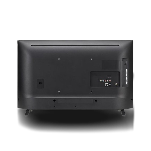 LG 32" TV-DIGITAL, HD -32LM550BPVA