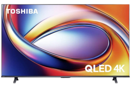 TELEVISION 55" Q LED 4K - 55M450RP