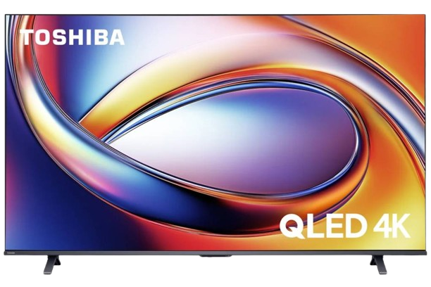 TELEVISION 55" Q LED 4K - 55M450RP