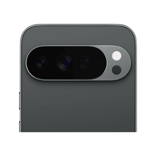 Google pixel 10 pro xl 256Go + 16go RAM – 5G – écran oled 6,8 pouces 120hz – Tensor G5 – triple caméra 50 mp – batterie 5200 mah – android 16 – ip68/ip69 – Garantie 12 mois