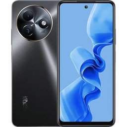 Itel S24 128+4