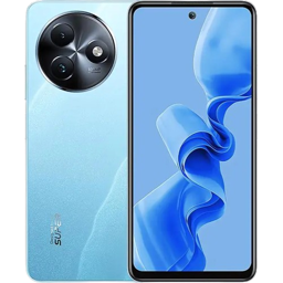 ITEL S24 256 Go Stockage + 8 Go de RAM