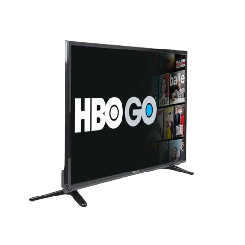 TV LED 55 POUCE SMART OSCAR SERIE 2026 OSC-55F60SMT/S2 - 2301-0007-55SER2026