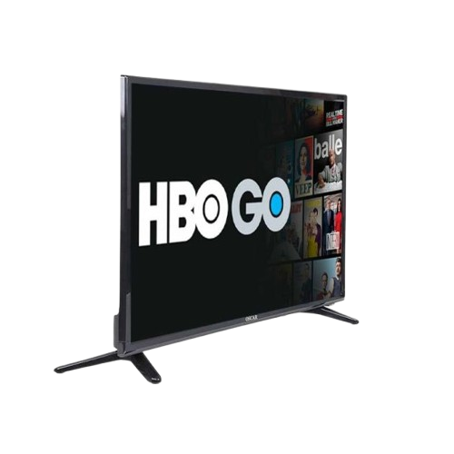 TV LED 50 POUCE SMART OSCAR SERIE 2026 OSC-55F60SMT/S2  - 2301-0006-50SER2026