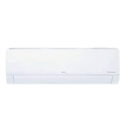 Climatiseur LG AC-24K BTU Dual Inverter S4-Q24K2QAL 
