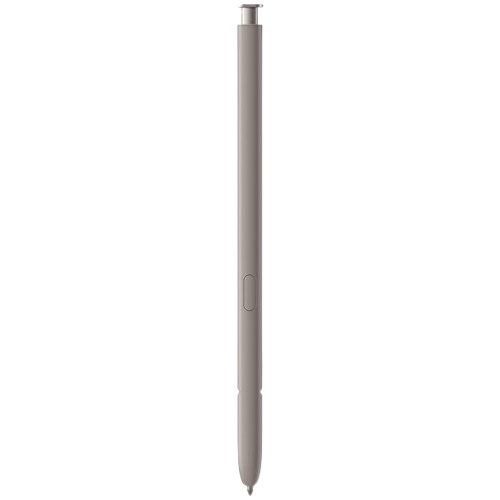 Stylo S Pen - Samsung Galaxy S24 Ultra – Pointe Fine 0,7 mm – Actions Aériennes – Précision Optimale - Garantie 06 Mois