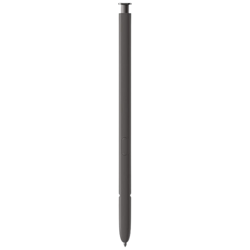 Stylo S Pen - Samsung Galaxy S24 Ultra – Pointe Fine 0,7 mm – Actions Aériennes – Précision Optimale - Garantie 06 Mois