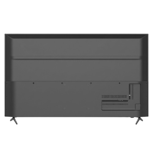 Télévision  Smart - Sharp -   2T-C50EG5MX  -  50 Pouces - 4K UHD Google TV - Garantie 06 Mois