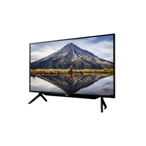 Télévision Smart  Sharp - LED  - 42 Pouces -  2T-C42EG5MX  - Full HD - Garantie 06 Mois