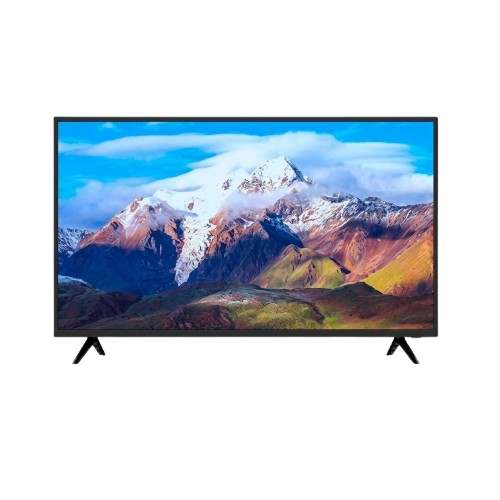 Téléviseur Smart Sharp -  2T-C32EG5MX  - 32 Pouces - HD Ready - Garantie 06 Mois
