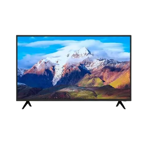 Téléviseur Smart Sharp -  2T-C32EG5MX  - 32 Pouces - HD Ready - Garantie 06 Mois