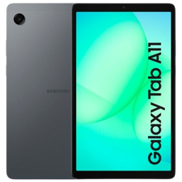 SAMSUNG TAB A11 64GB – Puissance, fluidité et grand écran