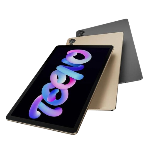 Tablette Tecno Megapad T1102 128 Go de Stockage + 4 Go de RAM