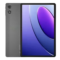Tablette Tecno Megapad T1102 128 Go de Stockage + 4 Go de RAM
