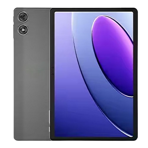 Tablette Tecno Megapad T1102 128 Go de Stockage + 4 Go de RAM