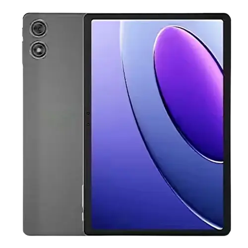 TABLETTE TECNO MEGAPAD SE - T1102- 128 Go - 4Go ​​RAM - 11" - Nano SIM - 8MP/5MP - 8000 mAh - 06 Mois de garantie 