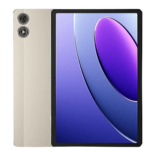 Tablette Tecno Megapad T1102 128 Go de Stockage + 4 Go de RAM