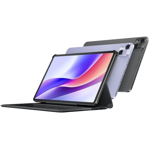 Tablette  Tecno  - T1002  - 256Go + 4Go RAM  - Android - Garantie 13 Mois