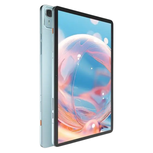 Tablette Tecno Megapad  T1102 - 256 Go de Stockage + 8 Go de RAM