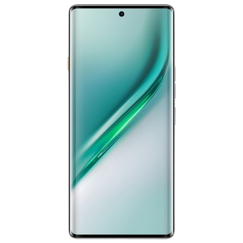 Tecno Camon 40 Pro - 256 Go - 8 Go + 8 Go RAM Extensible - 6,78" AMOLED incurvé 120 Hz - 2 Nano Sim - 50MP + 8MP/50MP - 5200 mAh