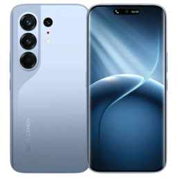 TECNO CAMON 50 256 Go de Stockage et 8 Go de RAM