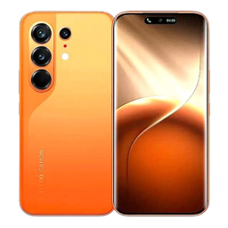 TECNO CAMON 50 ULTRA - 256 Go de Stockage + 8 Go de RAM