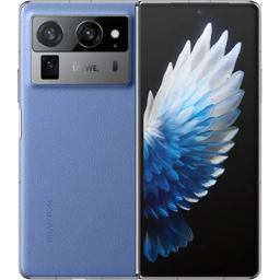 PHANTOM V FOLD 2 512Go de Stockage +12 Go de RAM