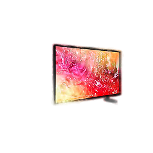 TV Smart SAMSUNG UA75DU7000 CRYSTAL UHD