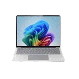 HP - B39V1AT HP 240G10 i5-1334U 14 8GB/512 PC