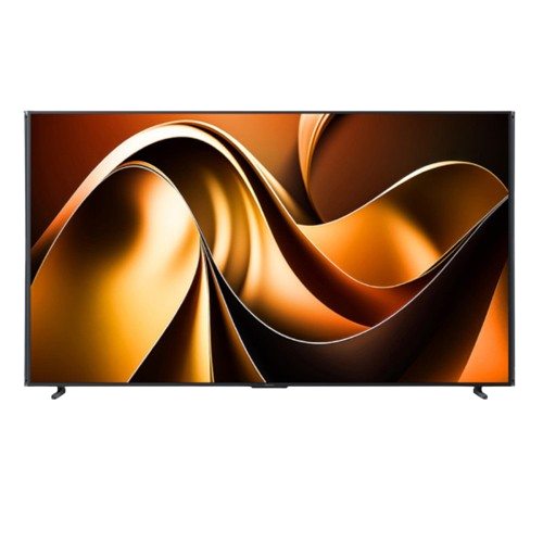 Télévison 65 Pouces -  SAMSUNG -  4K UHD SMART  – UA65U8000FUXLY – Wi-Fi – 06 Mois de Garantie