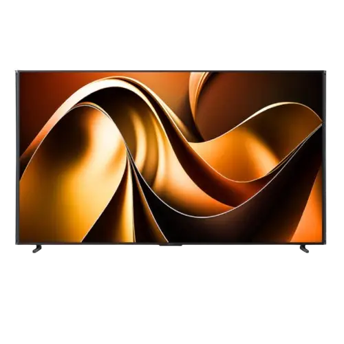 Télévison 65 Pouces -  SAMSUNG -  4K UHD SMART  – UA65U8000FUXLY – Wi-Fi – 06 Mois de Garantie