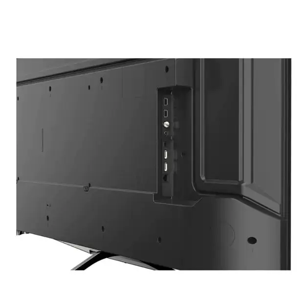 TV LED 75 POUCE SMART OSCAR SERIE 2026 OSC-75F60SMT/S2 - 2301-0011-75SER2026