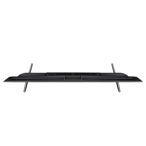 LG 43" TV-SMART UHD, 4K WITH MAGIC REMOTE  -  Modèle 43UR73006LA