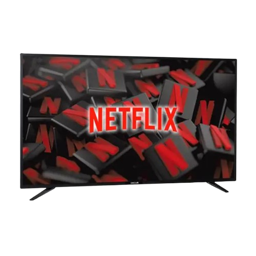 TV LED 65 POUCE SMART OSCAR SERIE 2026 OSC-65F60SMT/S2 - 2301-0008-65SER2026