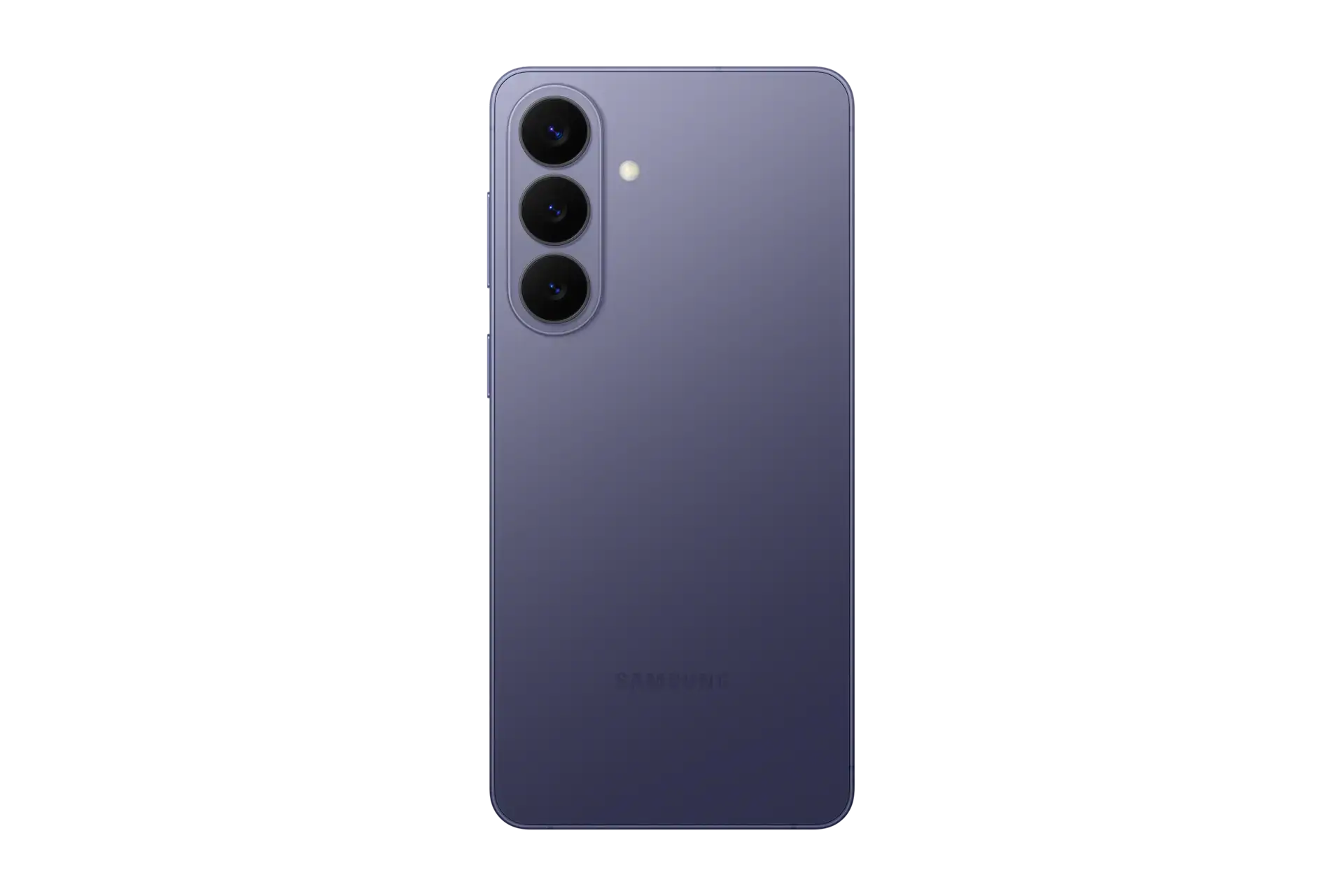 Precommandez le Samsung Galaxy S26+ - 256 Go - 12Go RAM - 6.7" - 50 MP + 10MP + 12 MP/12MP - 2 Nano SIM - 4900mAh - Garantie 24 Mois