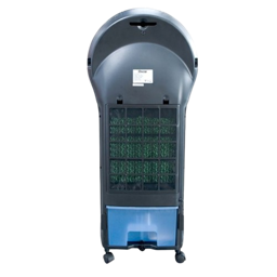 AIR COOLER OSCAR BLANC 90W 25L  OSC-1312 - 2310-0091-1312