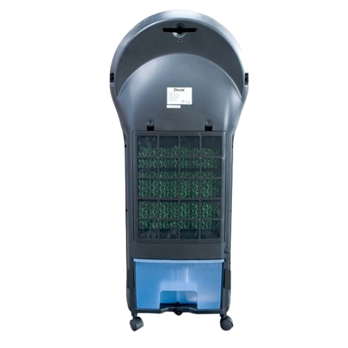 AIR COOLER OSCAR BLANC 90W 25L  OSC-1312 - 2310-0091-1312