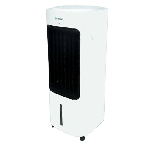 INNOVA AIR COOLER/REFROIDISSEUR D'AIR  - Modèle  KFC-825A