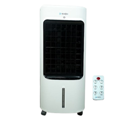 INNOVA AIR COOLER/REFROIDISSEUR D'AIR  - Modèle  KFC-825A