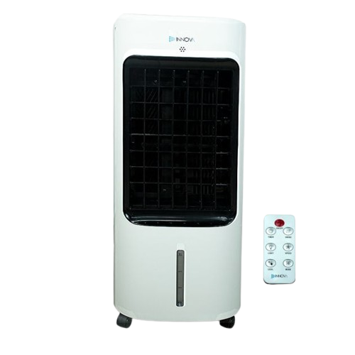 INNOVA AIR COOLER/REFROIDISSEUR D'AIR  - Modèle  KFC-825A