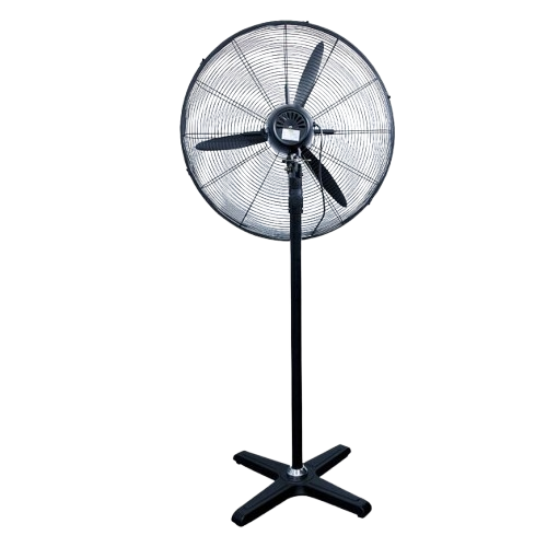VENTILATEUR  PULV OSCAR  26 '- RESERV. 60 L - OSC-STF-26 (4COLIS)  - 2310-0111-STF26