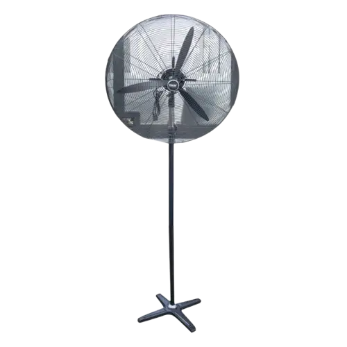 Ventilateur Industriel - Oscar - 30 Pouces - 2310-0110-OSCS750 - 03 Mois de Garantie