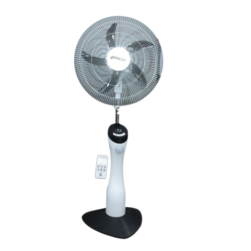 RECHARGE VENTILATEUR BATTERIE LONGUE DUREE 18" 18062MR