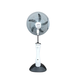 RECHARGE VENTILATEUR BATTERIE LONGUE DUREE 18" 18062MR