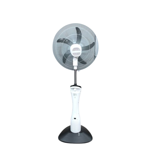 RECHARGE VENTILATEUR BATTERIE LONGUE DUREE 18" 18062MR