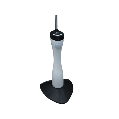 RECHARGE VENTILATEUR BATTERIE LONGUE DUREE 18" 18062MR