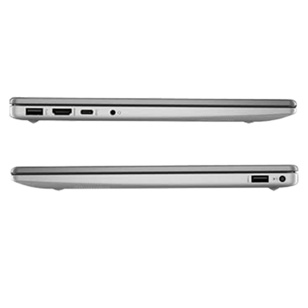 HP - B39V1AT HP 240G10 i5-1334U 14 8GB/512 PC