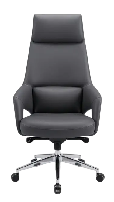  Fauteuil de bureau -  FE-A198 – Confort Pour Votre Espace De Travail - Activités professionnelles, administratives ou personnelles