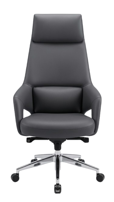  Fauteuil de bureau -  FE-A198 – Confort Pour Votre Espace De Travail - Activités professionnelles, administratives ou personnelles