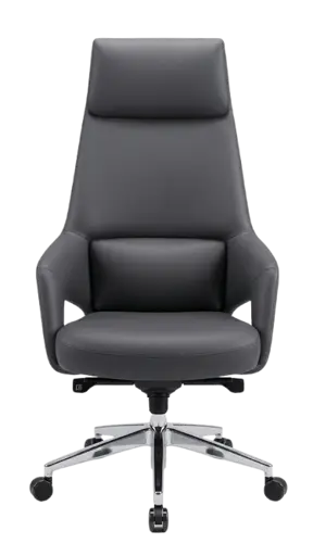  Fauteuil de bureau -  FE-A198 – Confort Pour Votre Espace De Travail - Activités professionnelles, administratives ou personnelles